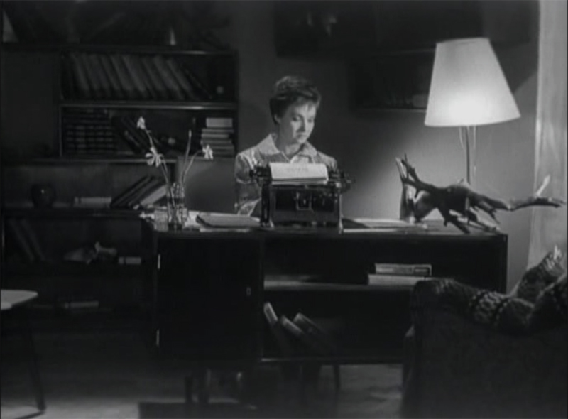 Кадры из Каждый вечер в одиннадцать (1969)