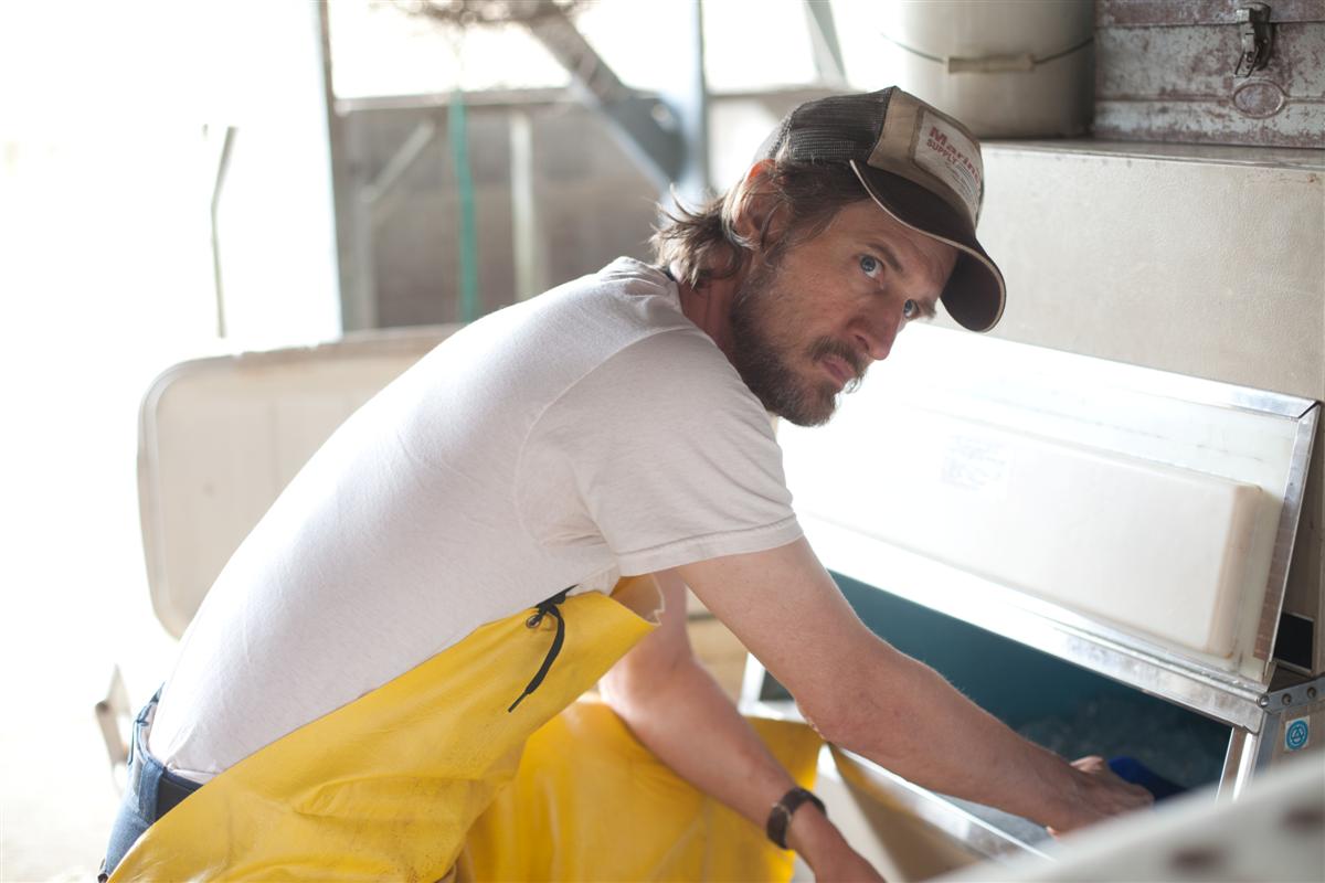 Кадры из Мад (2012)