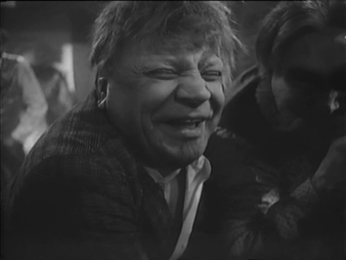 Кадры из Произведение искусства (1960)