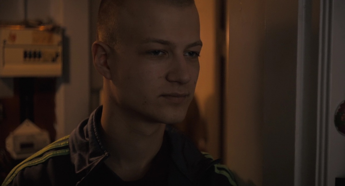 Кадры из Северо-запад (2013)