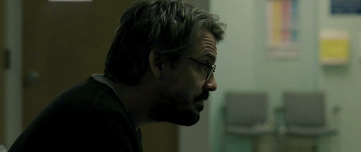 Кадры из Десять с половиной (2010)