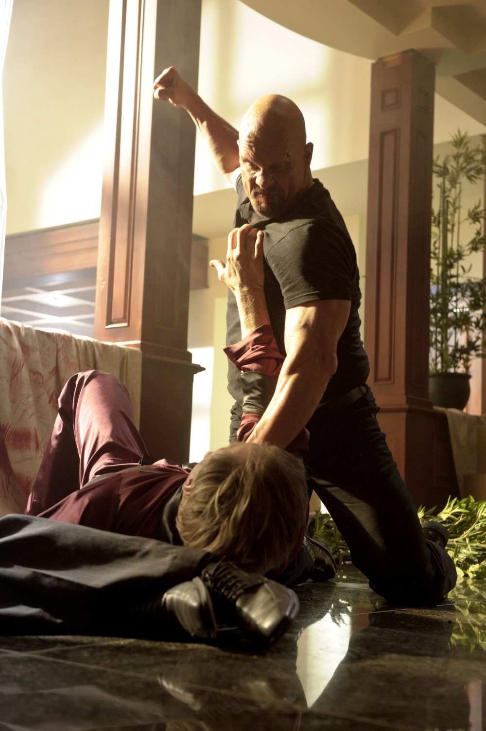 Посылка (2013)