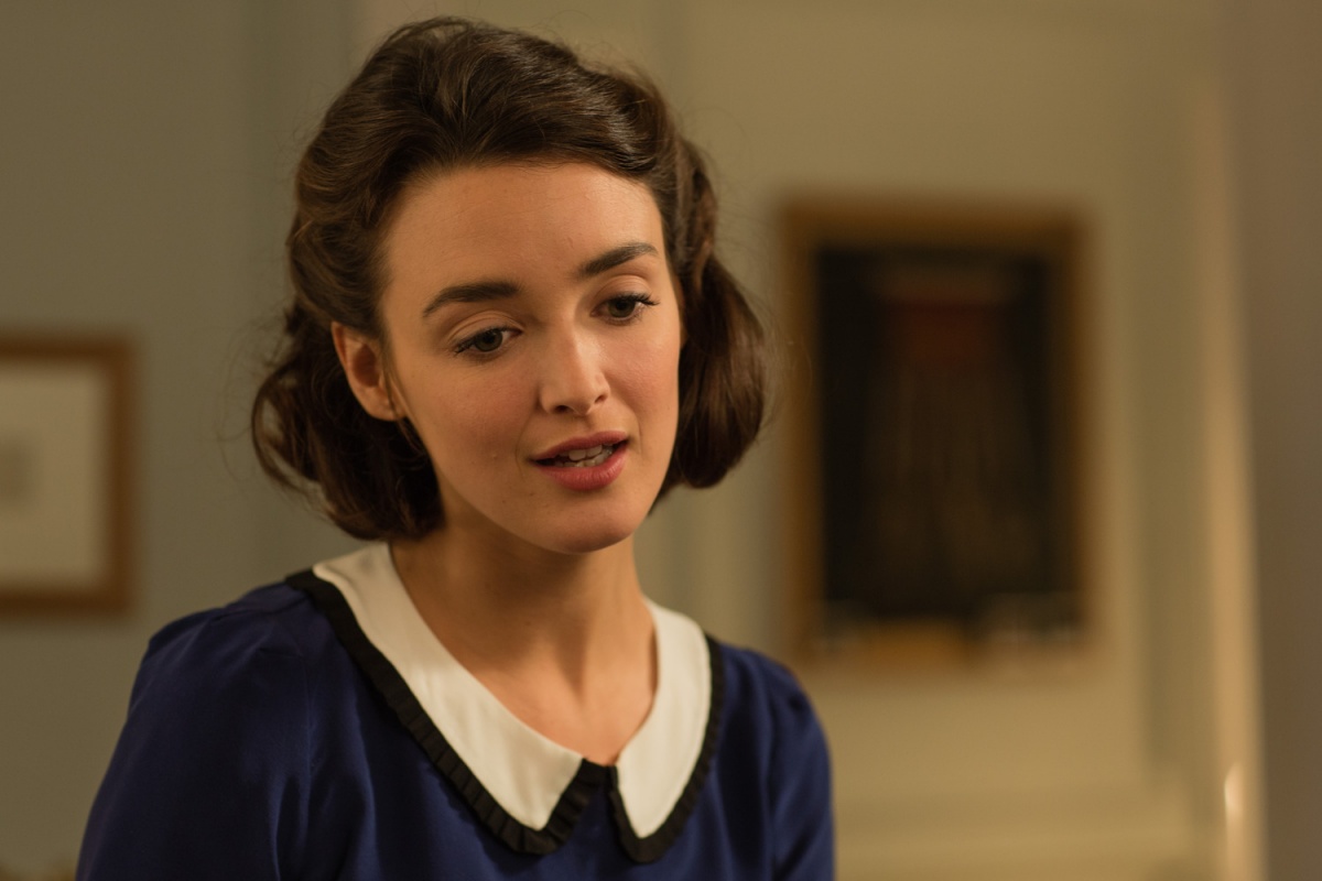 Правила жизни французского парня (2014)