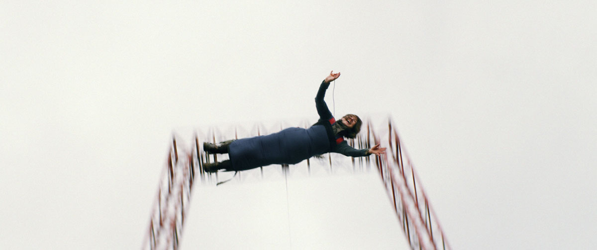 Кадры из Глория (2013)