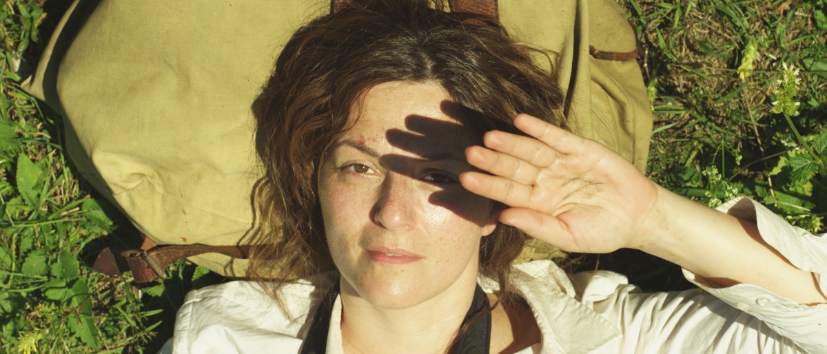 Кадры из Стена (2012)