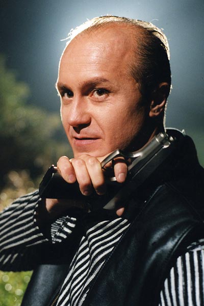 Кадры из 24 часа (2000)