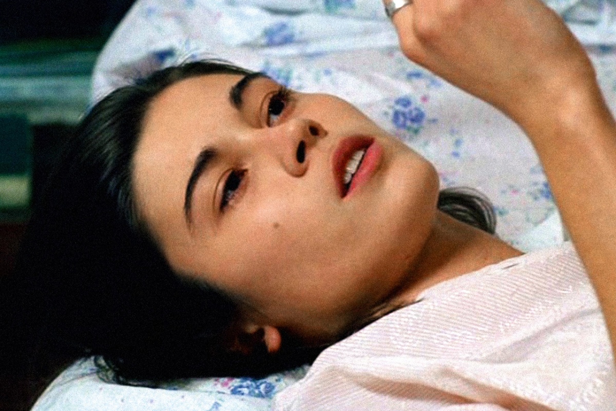 Кадры из Солдатский декамерон (2005)