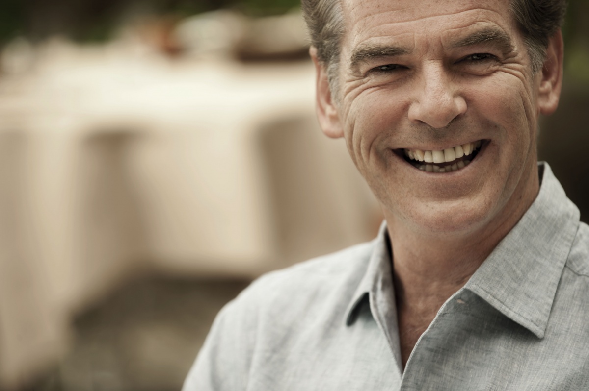 Кадры из Как украсть бриллиант (2013)