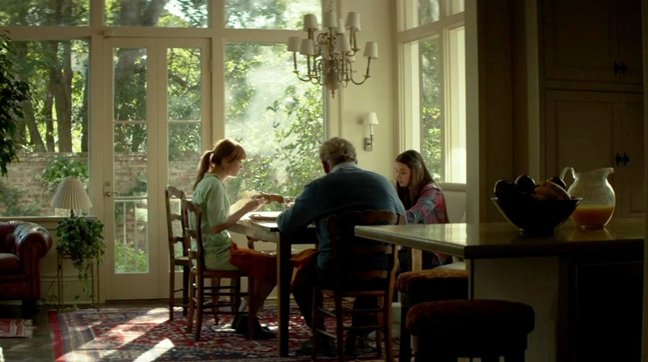 Кадры из От ненависти до любви (2013)