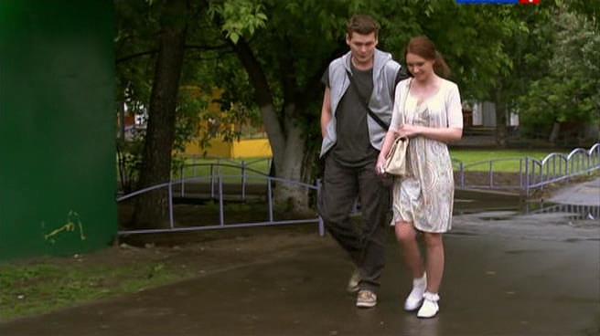 Кадры из Формула счастья (2012)