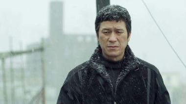 Кадры из Камень (2013)