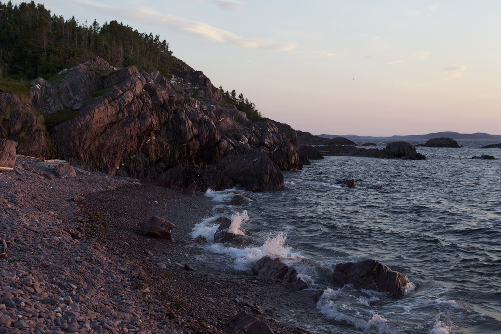 Кадры из Большая афера (2013)