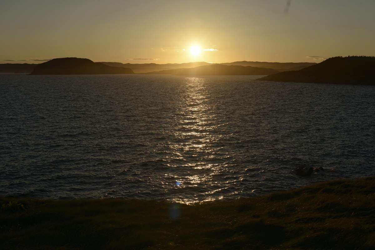 Кадры из Большая афера (2013)