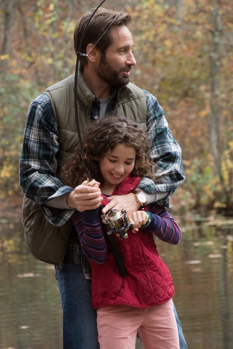 Кадры из Громче слов (2013)