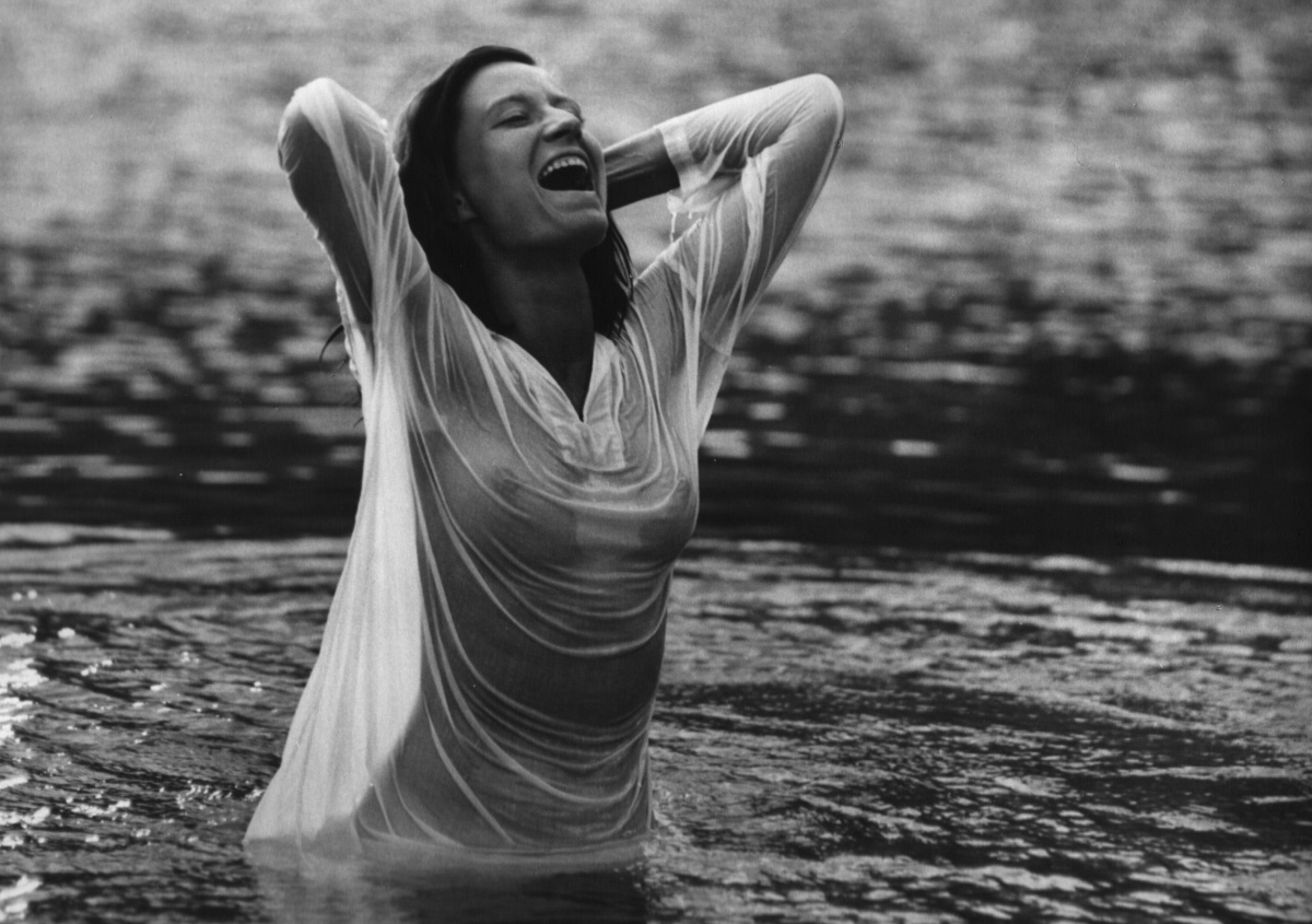 Кадры из Первороссияне (1967)