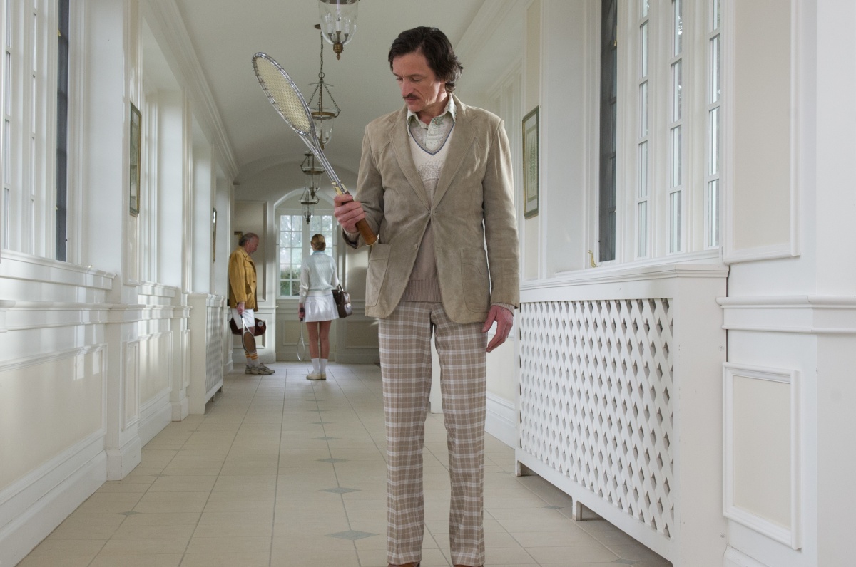 Укради мою жену (2013)