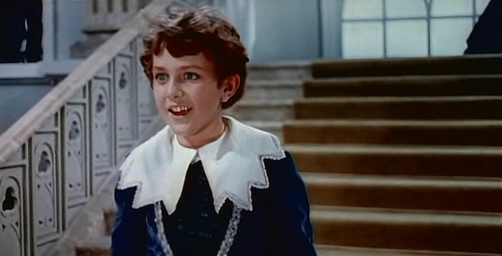 Три толстяка (1966)