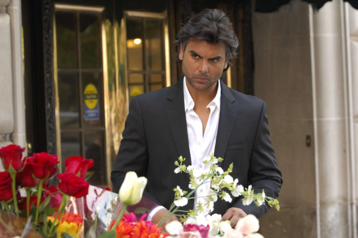 Кадры из Аврора (2010)