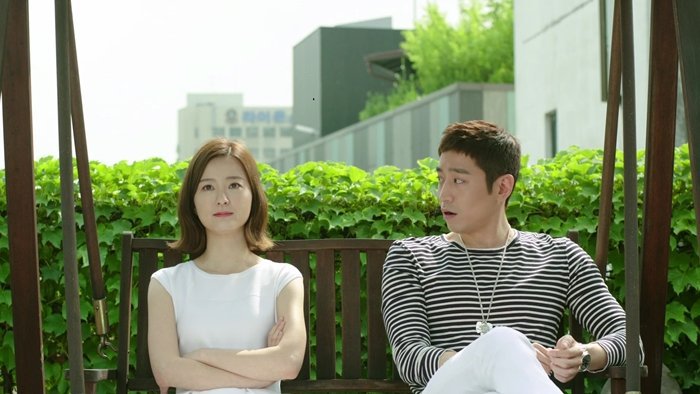 Кадры из Найти настоящую любовь (2014)