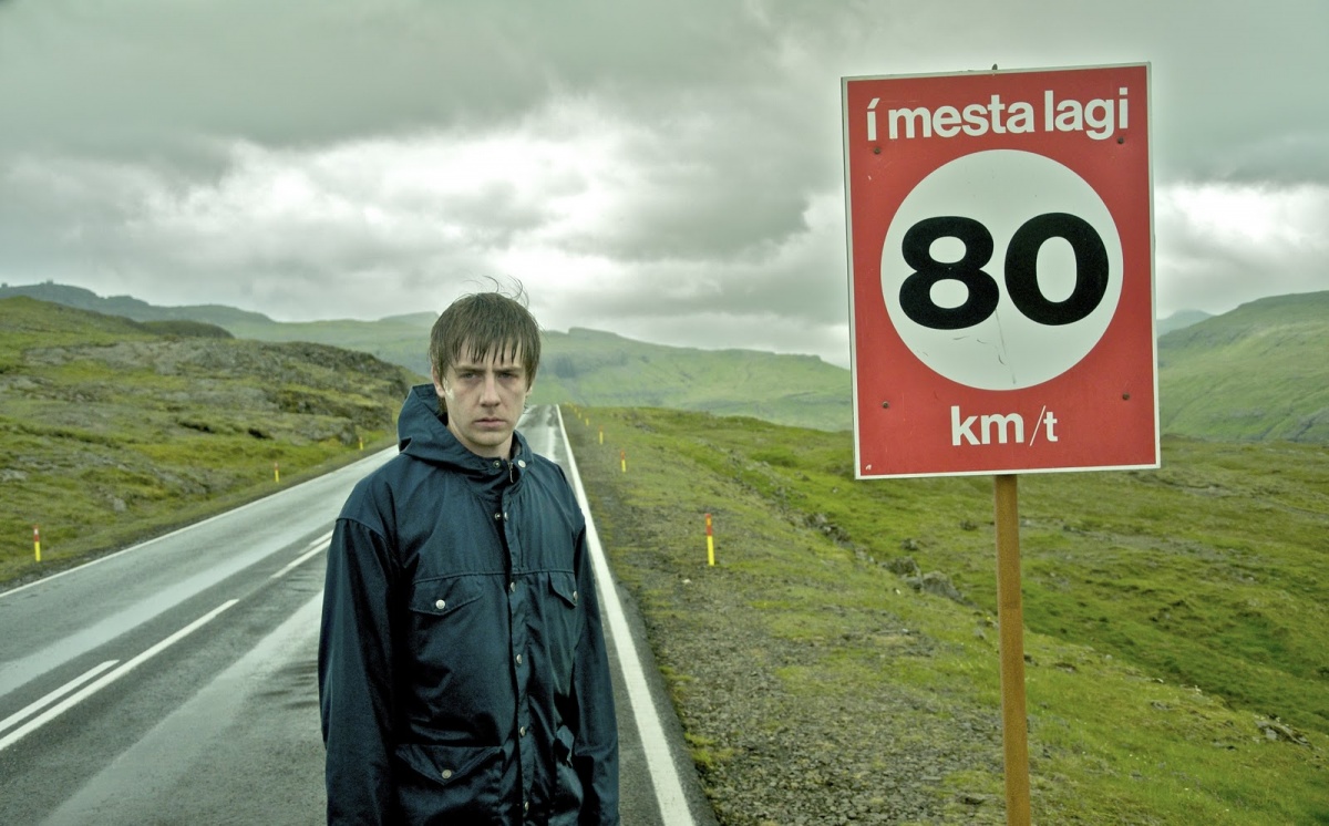 Кадры из Базз Олдрин, где ты теперь в этой неразберихе? (2011)