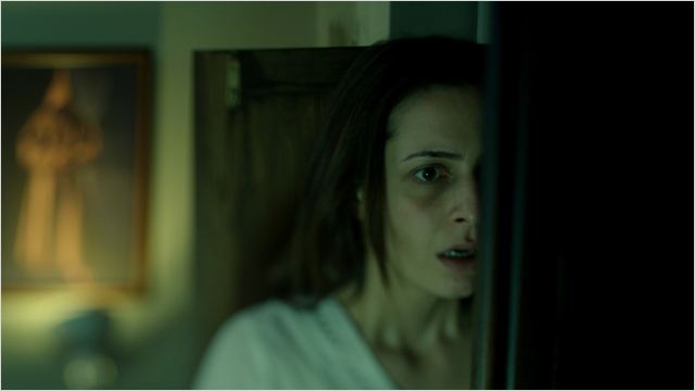 Кадры из Даббе 5 (2014)