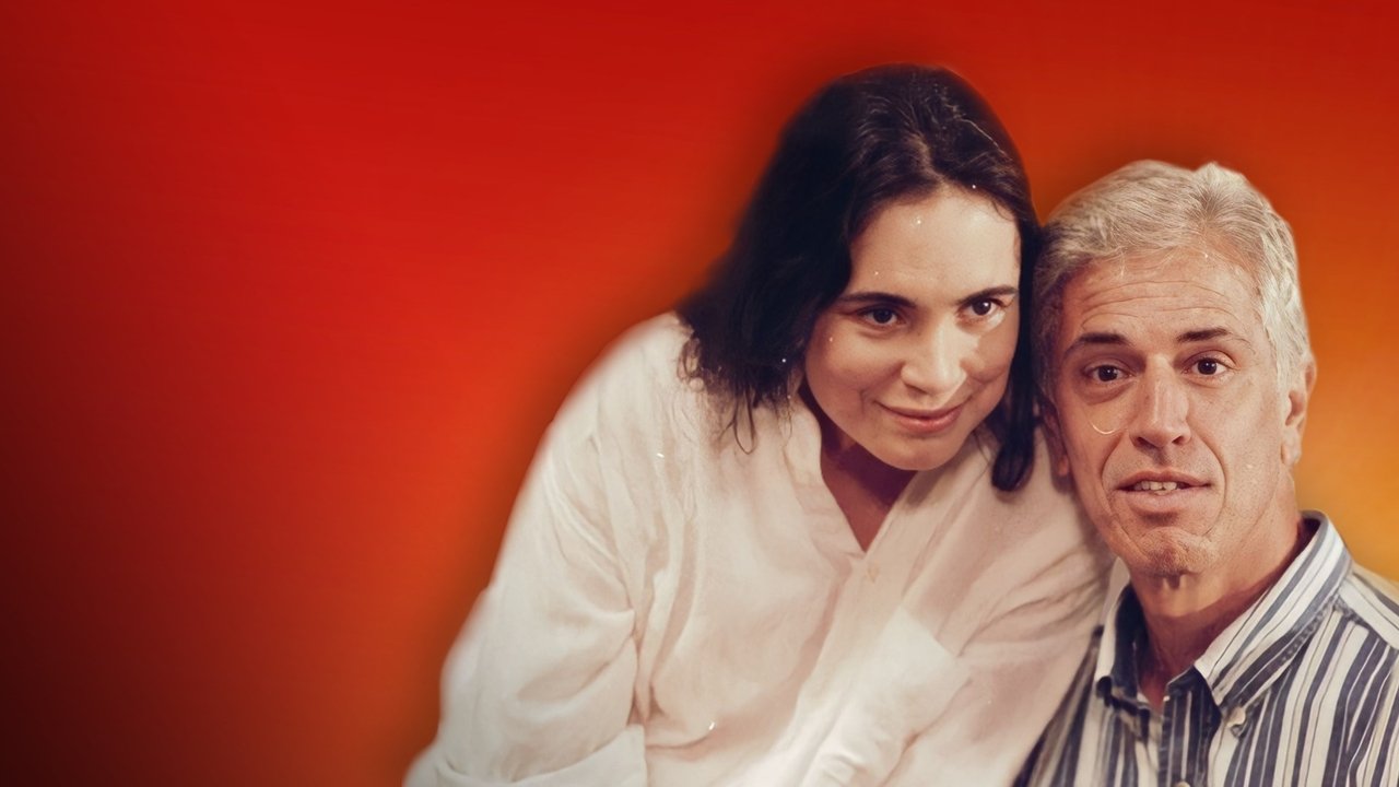 Кадры из История любви (1998)