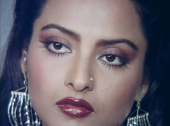 Кадры из Любовница мужа (1981)