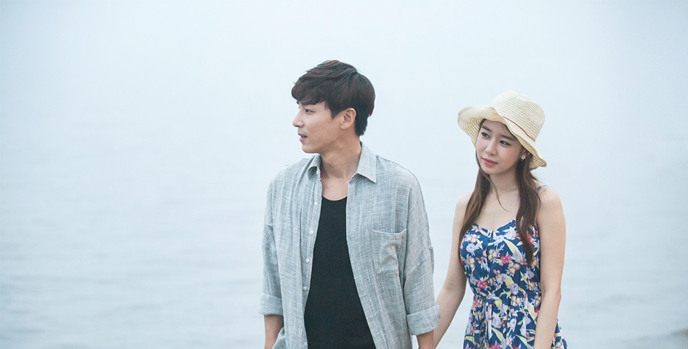 Отель с секретом (2014)