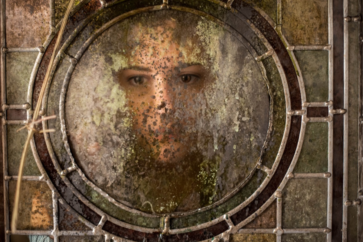 Кадры из Женщина в черном 2: Ангел смерти (2014)