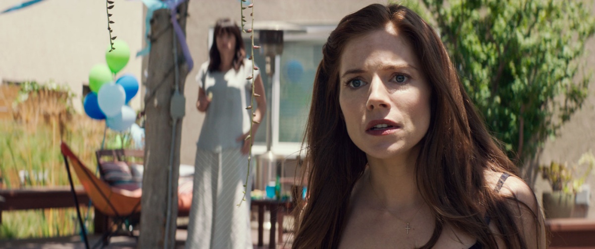 Кадры из Снайпер (2014)