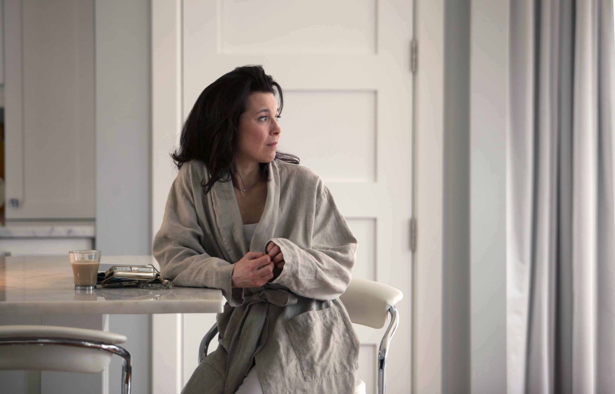 Кадры из Чудо (2014)