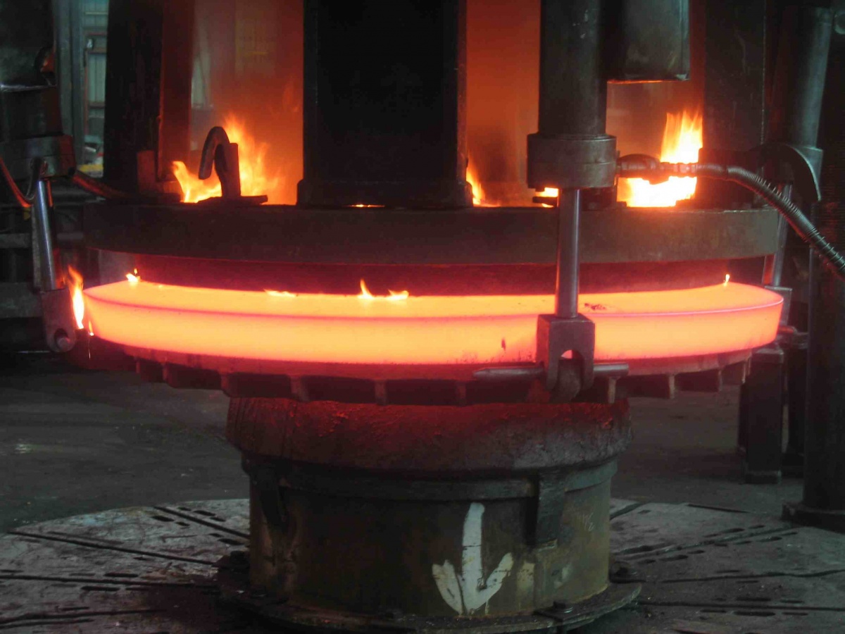 Кадры из Вызов бездне 3D (2014)