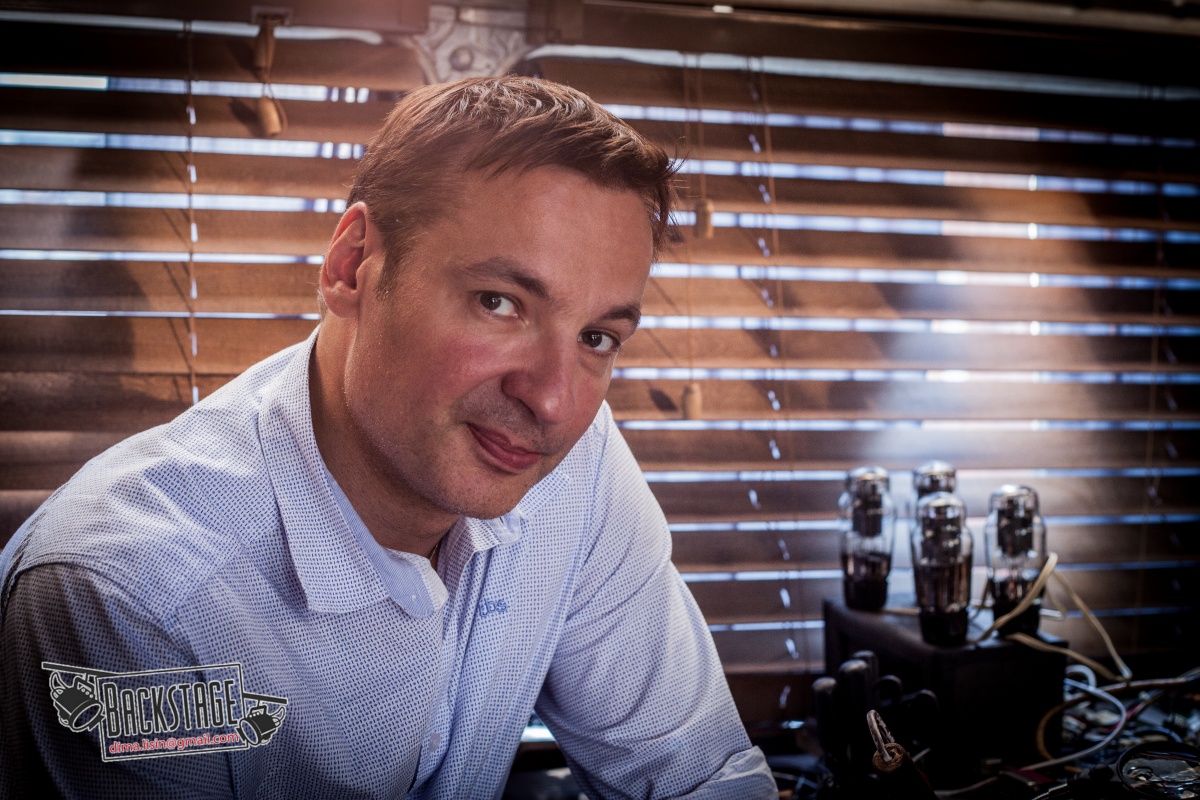 Кадры из Полное превращение (2015)