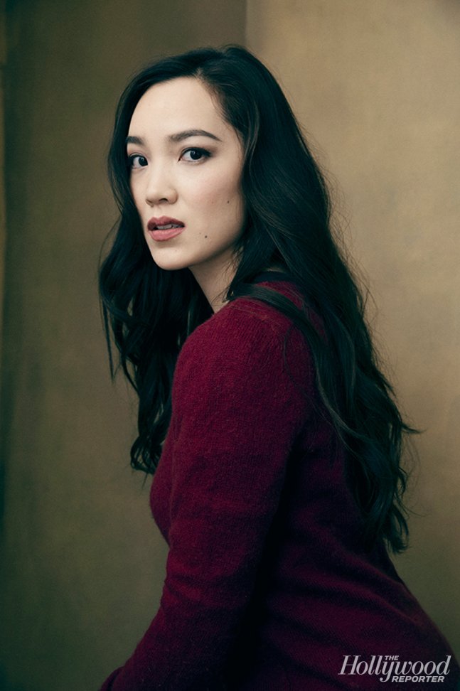 Кадры из В поисках Сеула (2015)