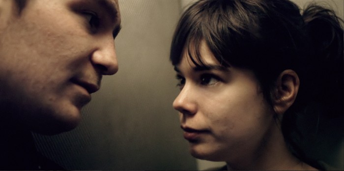 Виктория (2015)