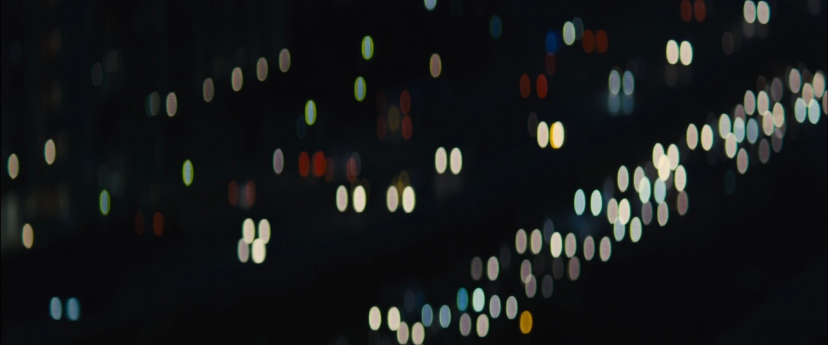 Кадры из Лок (2013)