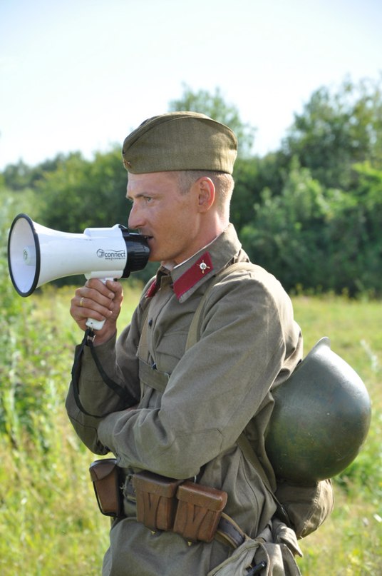 Кадры из Правнуки (2015)