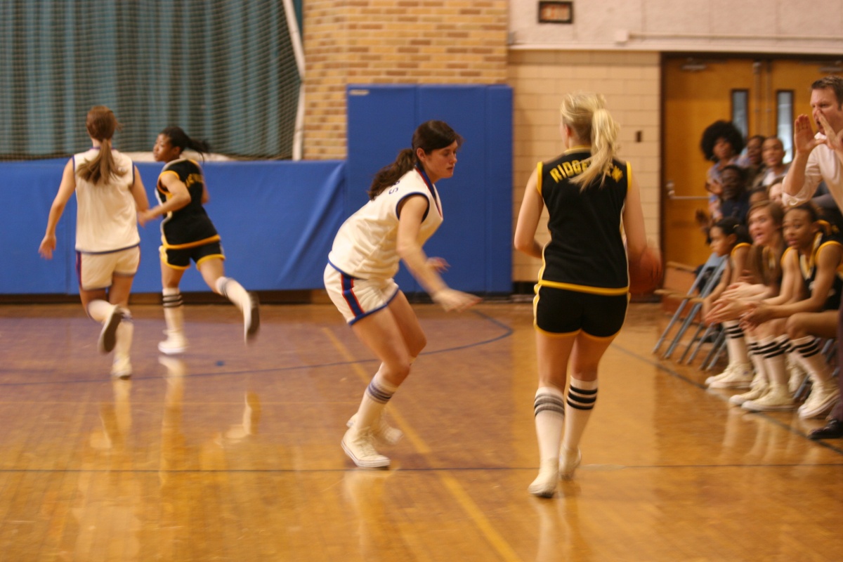 Кадры из Дом покера (2008)