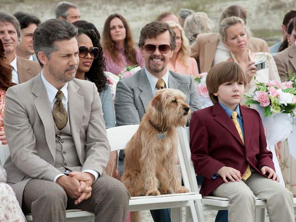 Кадры из Телеведущий: И снова здравствуйте (2013)