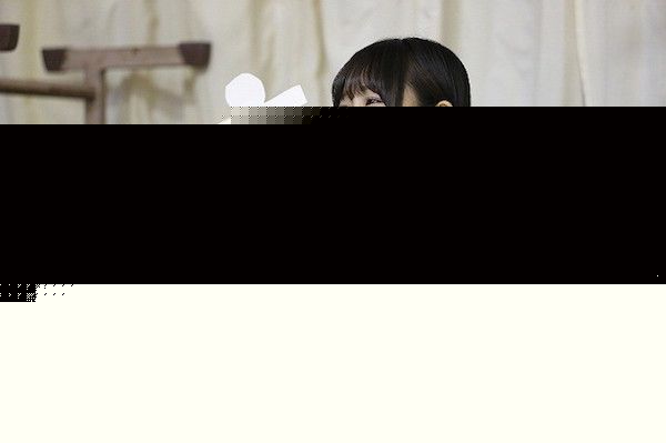 Кадры из Трупная вечеринка (2015)