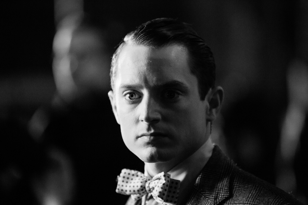 Зажигая звёзды (2014)