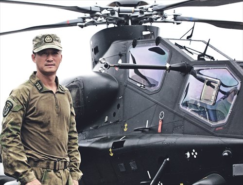 Кадры из Война волков (2015)