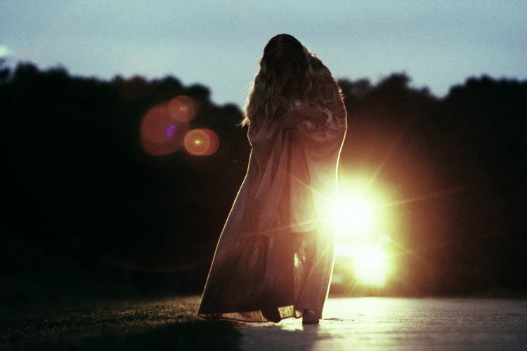 Кадры из Демоны Джун (2015)