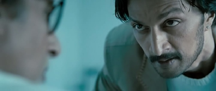 Кадры из Битва телеканалов (2010)