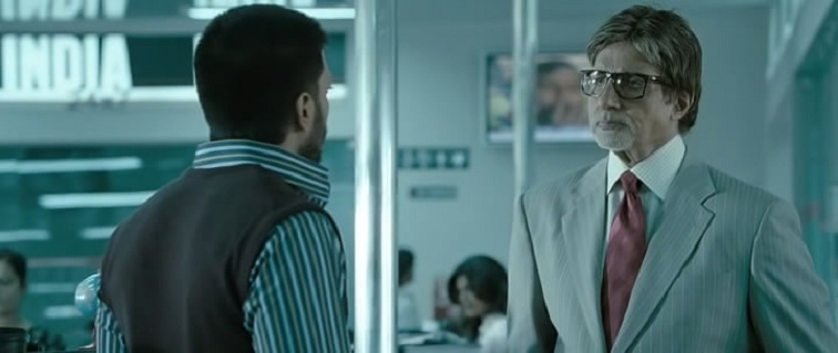 Кадры из Битва телеканалов (2010)