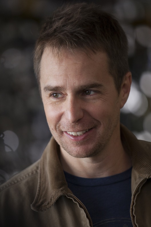 Кадры из Полтергейст (2015)