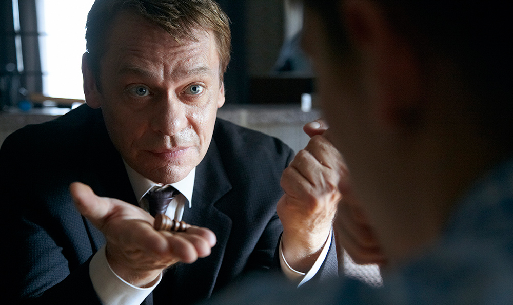 Германия 83/86/89 (2015)