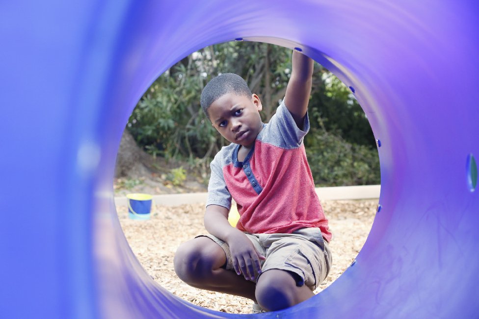 Кадры из Шёпот (2015)