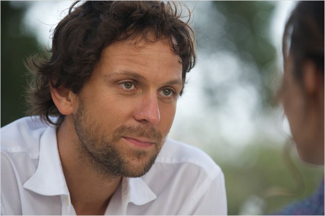 Кадры из Наше будущее (2015)