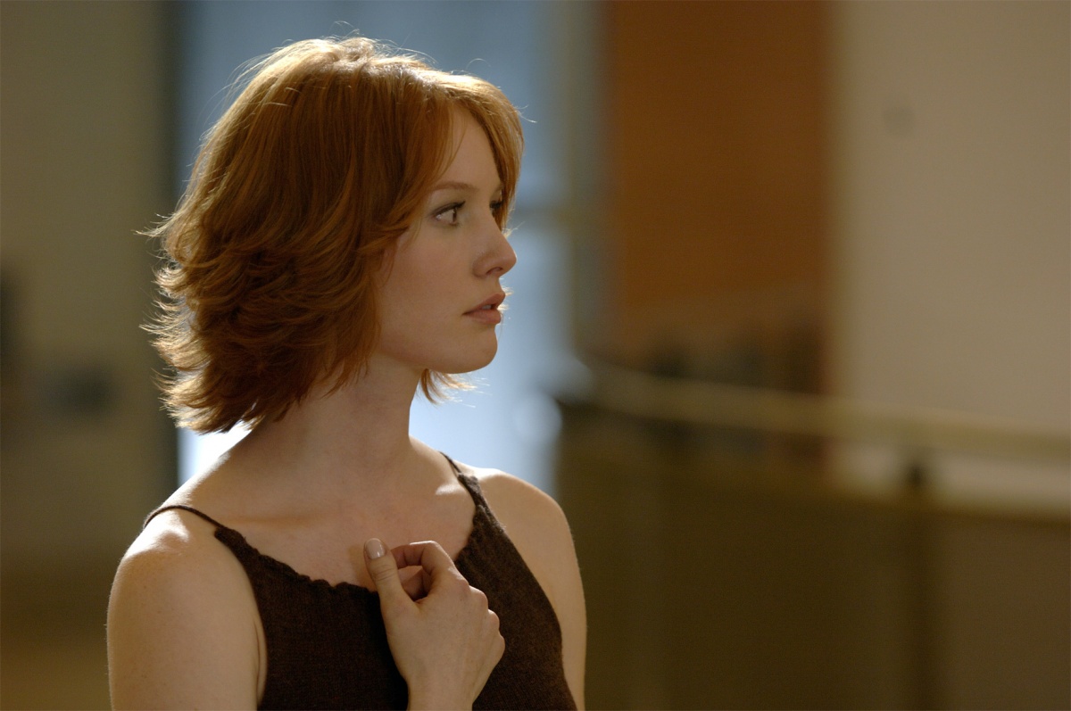 Кадры из 88 минут (2007)